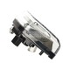 DIRECTION INDICATOR LED RIGHT